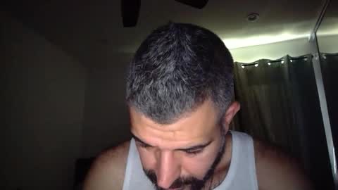 Snapshot of h0nest84 chatting on December 28, 2024, 4:52 pm h0nest84 online show from December 28, 2024, 4:52 pm