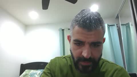 Snapshot of h0nest84 chatting on December 30, 2024, 8:21 am h0nest84 online show from December 30, 2024, 8:21 am