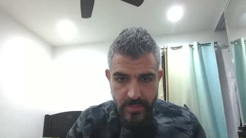 Snapshot of h0nest84 chatting on January 6, 2025, 6:25 am h0nest84 online show from January 6, 2025, 6:25 am