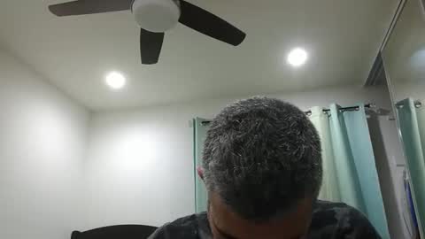 Snapshot of h0nest84 chatting on January 7, 2025, 6:16 am h0nest84 online show from January 7, 2025, 6:16 am