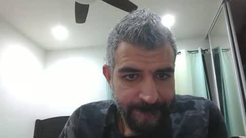 Snapshot of h0nest84 chatting on January 13, 2025, 4:07 am h0nest84 online show from January 13, 2025, 4:07 am