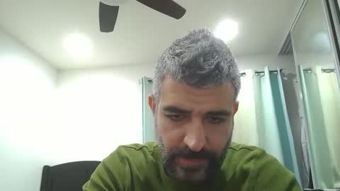 Snapshot of h0nest84 chatting on January 15, 2025, 7:37 am h0nest84 online show from January 15, 2025, 7:37 am