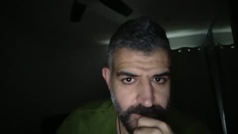 Snapshot of h0nest84 chatting on January 22, 2025, 3:29 pm h0nest84 online show from January 22, 2025, 3:29 pm