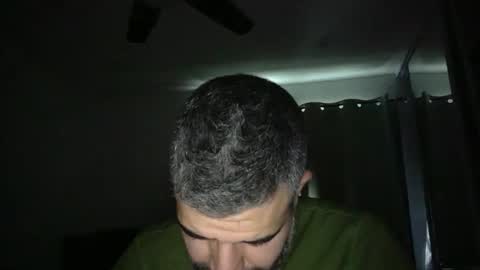 Snapshot of h0nest84 chatting on January 28, 2025, 3:35 pm h0nest84 online show from January 28, 2025, 3:35 pm