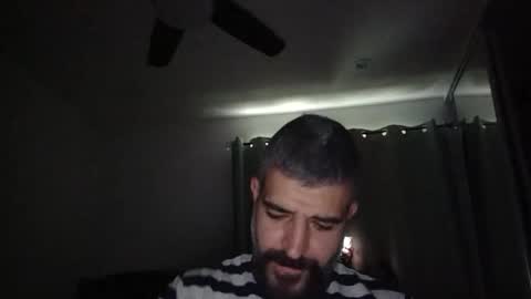 Snapshot of h0nest84 chatting on January 30, 2025, 3:51 pm h0nest84 online show from January 30, 2025, 3:51 pm