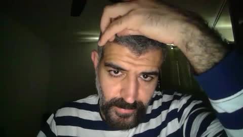 Snapshot of h0nest84 chatting on January 31, 2025, 3:55 pm h0nest84 online show from January 31, 2025, 3:55 pm