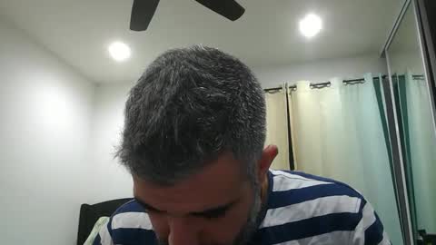 Snapshot of h0nest84 chatting on February 1, 2025, 7:26 am h0nest84 online show from February 1, 2025, 7:26 am