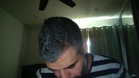 Snapshot of h0nest84 chatting on February 2, 2025, 5:15 pm h0nest84 online show from February 2, 2025, 5:15 pm