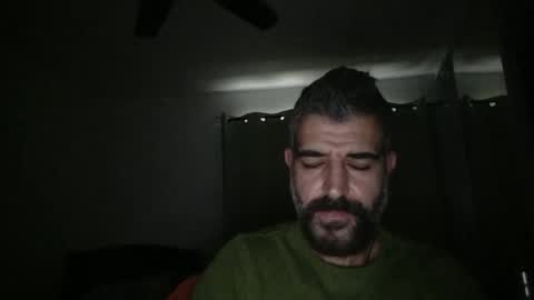 Snapshot of h0nest84 chatting on February 9, 2025, 3:12 pm h0nest84 online show from February 9, 2025, 3:12 pm