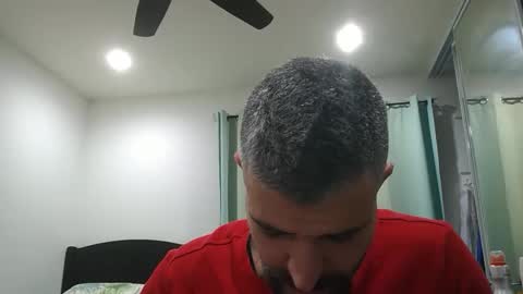 Snapshot of h0nest84 chatting on February 15, 2025, 6:02 am h0nest84 online show from February 15, 2025, 6:02 am