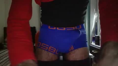 Snapshot of h0nest84 chatting on February 15, 2025, 4:56 pm h0nest84 online show from February 15, 2025, 4:56 pm