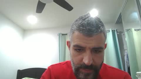 Snapshot of h0nest84 chatting on February 20, 2025, 2:29 am h0nest84 online show from February 20, 2025, 2:29 am