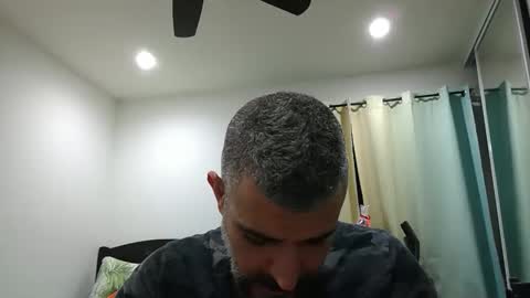 Snapshot of h0nest84 chatting on March 11, 2025, 6:53 am h0nest84 online show from March 11, 2025, 6:53 am