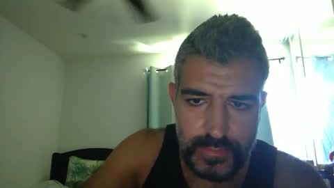 Snapshot of h0nest84 chatting on September 14, 2025, 9:58 pm h0nest84 online show from September 14, 2025, 9:58 pm