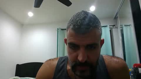 Snapshot of h0nest84 chatting on September 20, 2025, 5:41 am h0nest84 online show from September 20, 2025, 5:41 am