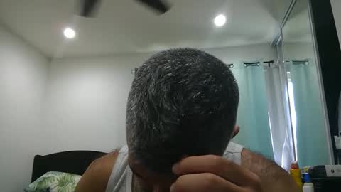 Snapshot of h0nest84 chatting on September 27, 2025, 5:51 pm h0nest84 online show from September 27, 2025, 5:51 pm