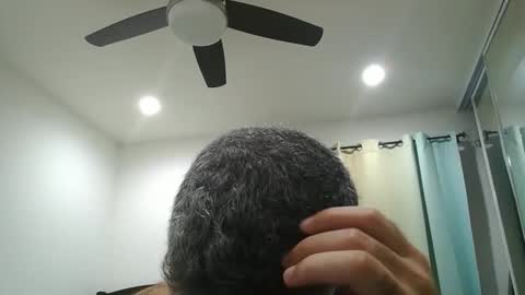 Snapshot of h0nest84 chatting on November 8, 2025, 5:51 am h0nest84 online show from November 8, 2025, 5:51 am