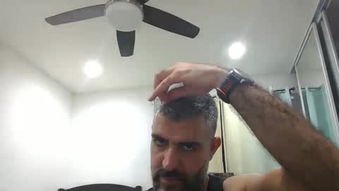 Snapshot of h0nest84 chatting on November 15, 2025, 7:32 pm h0nest84 online show from November 15, 2025, 7:32 pm