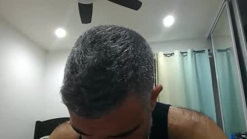 Snapshot of h0nest84 chatting on November 16, 2025, 6:46 pm h0nest84 online show from November 16, 2025, 6:46 pm