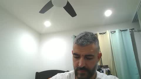 h0nest84 online show from December 3, 2025, 6:54 am