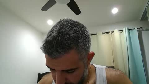 h0nest84 online show from December 15, 2025, 12:04 am