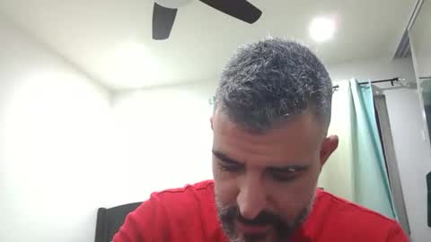 h0nest84 online show from February 16, 2026, 4:52 am