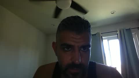 h0nest84 online show from March 29, 2026, 11:49 pm