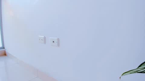 Snapshot of h0ney__p0t chatting on March 7, 2025, 11:40 am Margareth  Stallion online show from March 7, 2025, 11:40 am