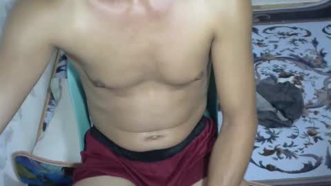 Rue online show from December 3, 2024, 3:11 pm