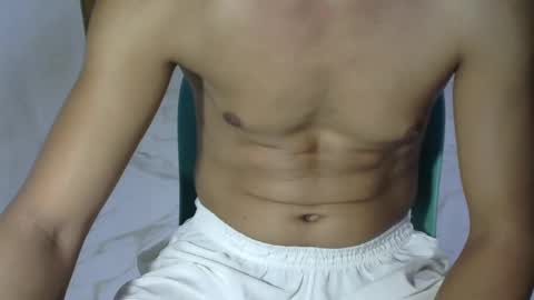 Rue online show from December 4, 2024, 12:58 pm