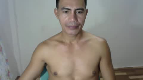 Rue online show from December 9, 2024, 11:04 am