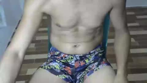 Rue online show from December 14, 2024, 11:07 am