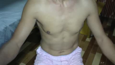 Rue online show from February 13, 2026, 3:24 am