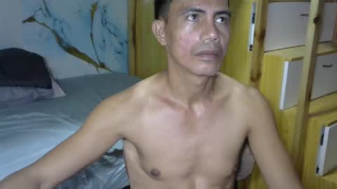 Rue online show from March 31, 2026, 1:29 am