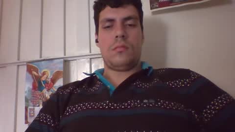 Snapshot of h0t__ chatting on March 2, 2026, 9:32 pm J online show from March 2, 2026, 9:32 pm