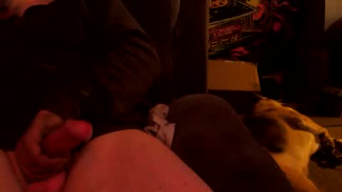 h0tttsteel online show from March 14, 2026, 5:18 pm