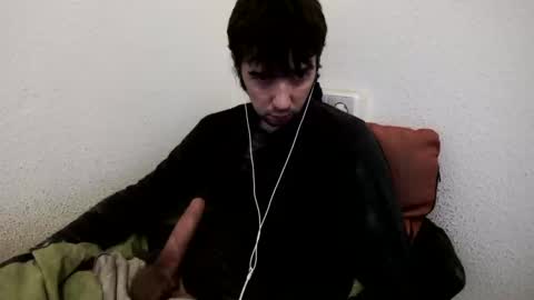 h1dden_reality online show from February 5, 2025, 11:50 pm