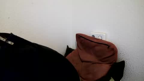 h1dden_reality online show from February 22, 2025, 12:27 am