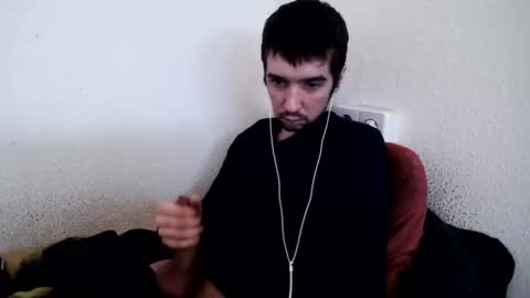 h1dden_reality online show from March 12, 2025, 11:20 am