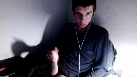 h1dden_reality online show from December 1, 2025, 2:38 am