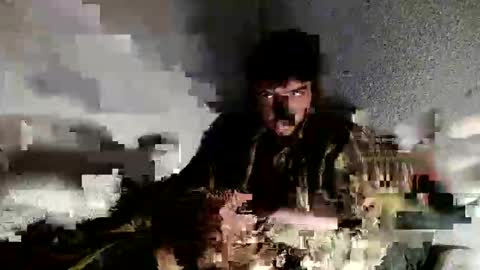 h1dden_reality online show from March 18, 2026, 8:01 pm