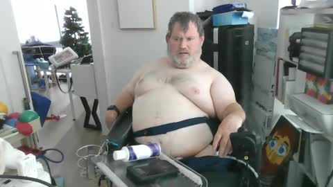 h20976 online show from December 2, 2024, 4:09 am