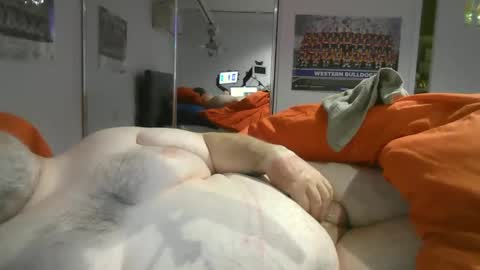 h20976 online show from December 11, 2024, 11:51 am