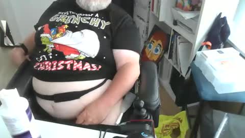 h20976 online show from December 20, 2024, 5:14 am