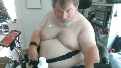 h20976 online show from December 23, 2024, 3:40 am