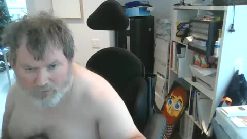 h20976 online show from December 23, 2024, 7:28 am