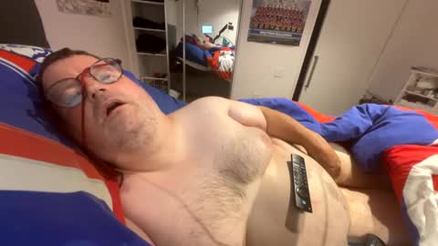 h20976 online show from January 12, 2025, 1:05 pm