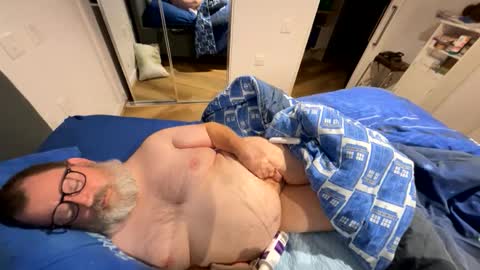 h20976 online show from October 2, 2025, 2:35 pm