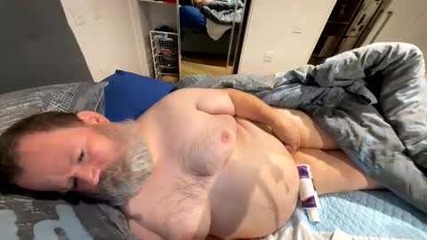 h20976 online show from October 10, 2025, 11:31 am