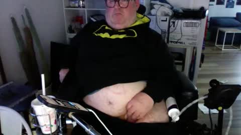 h20976 online show from October 18, 2025, 4:59 am